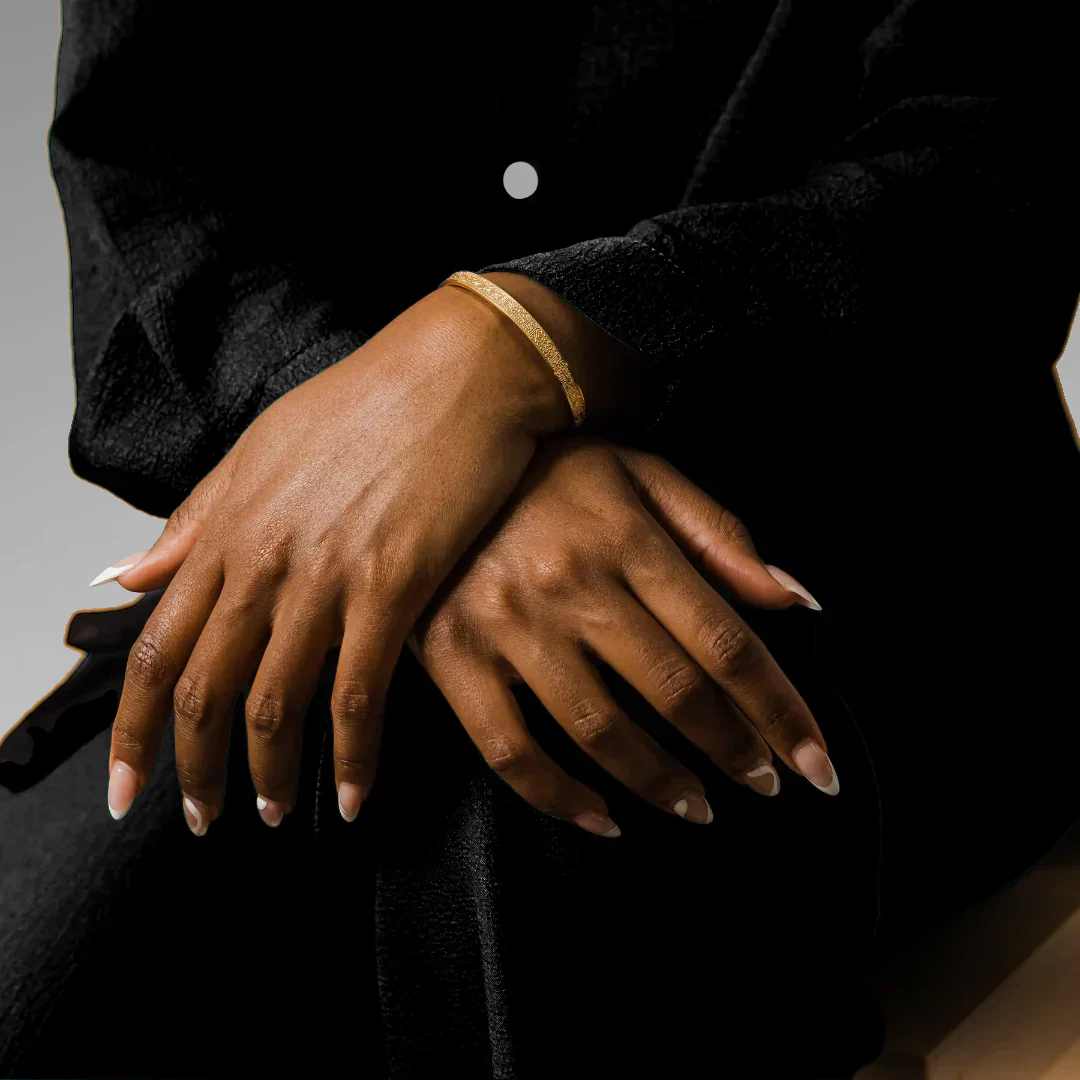 Ayatul Kursi Bracelet - Image 8