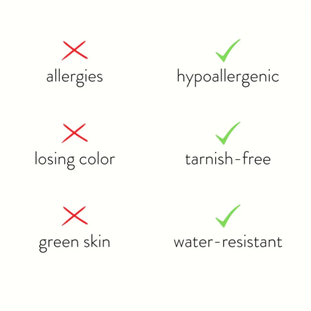 Lucia Clover Bracelet - Image 6