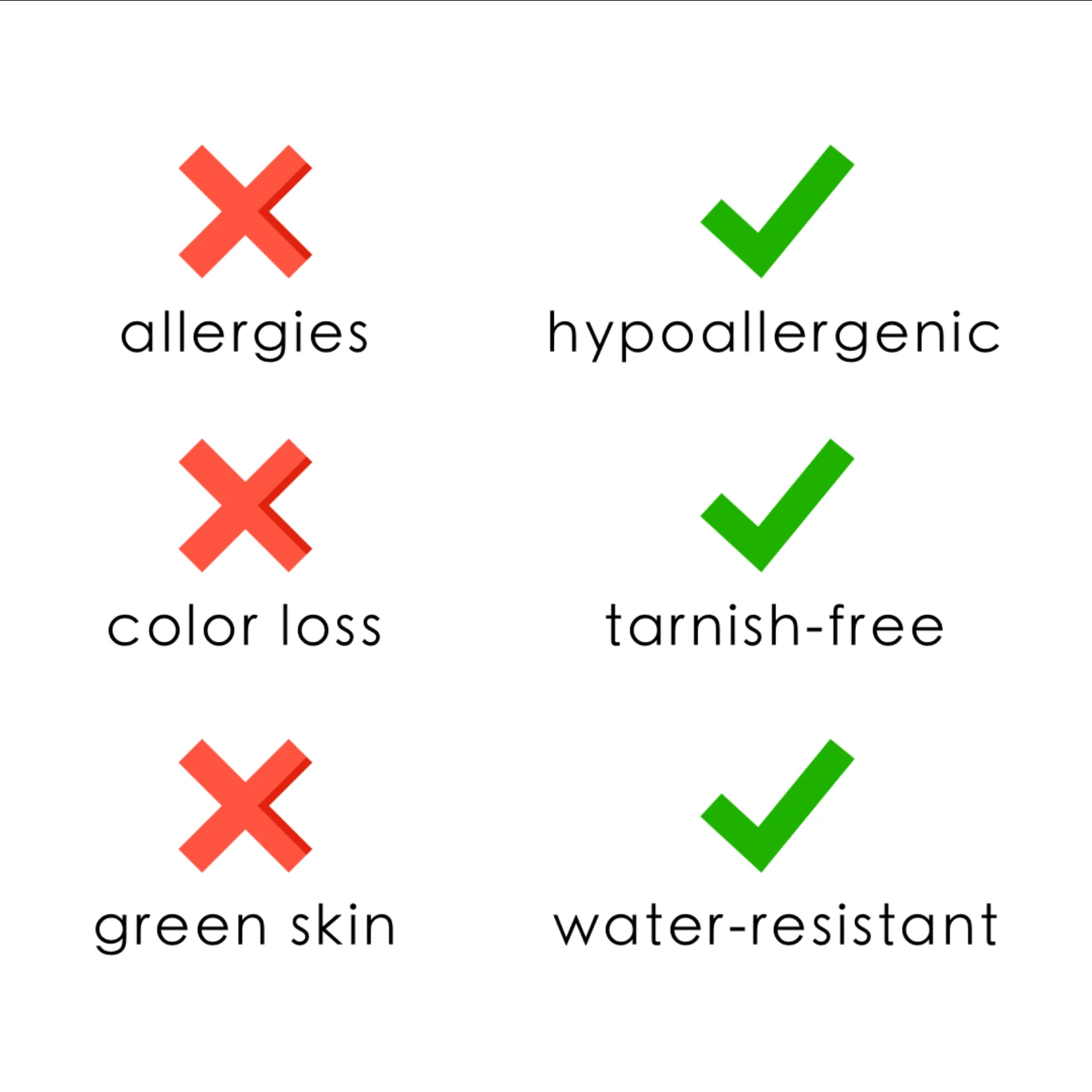 Ayatul Kursi Bracelet - Image 12