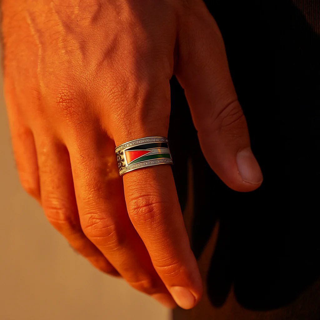 Silver Heritage Bundle - Image 6