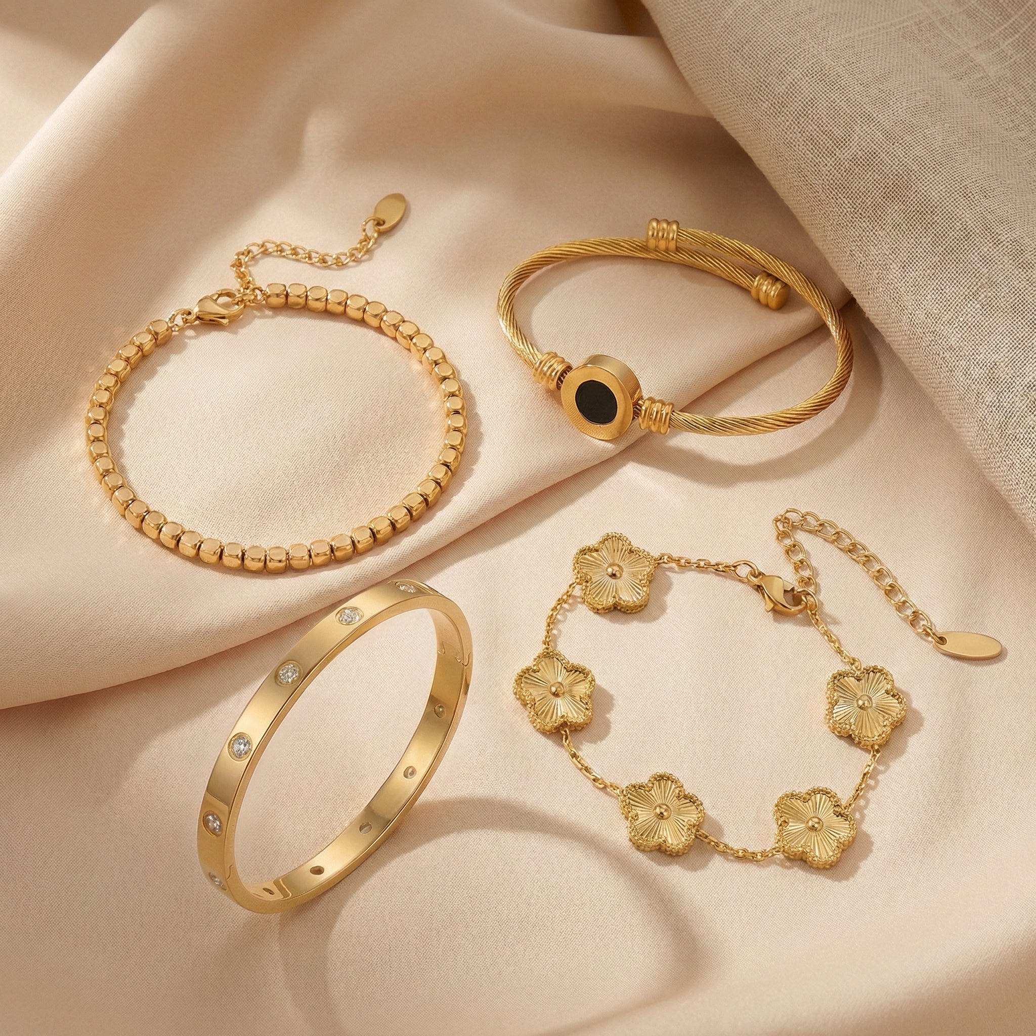 The Eternal Warmth Stack - Image 3