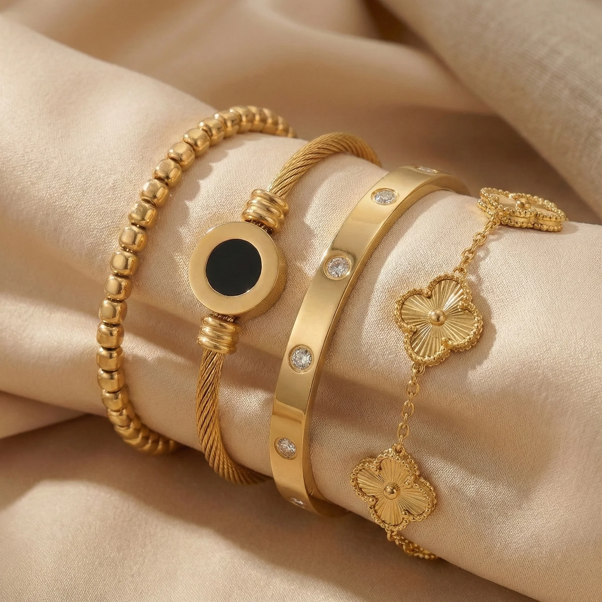 The Eternal Warmth Stack - Image 4