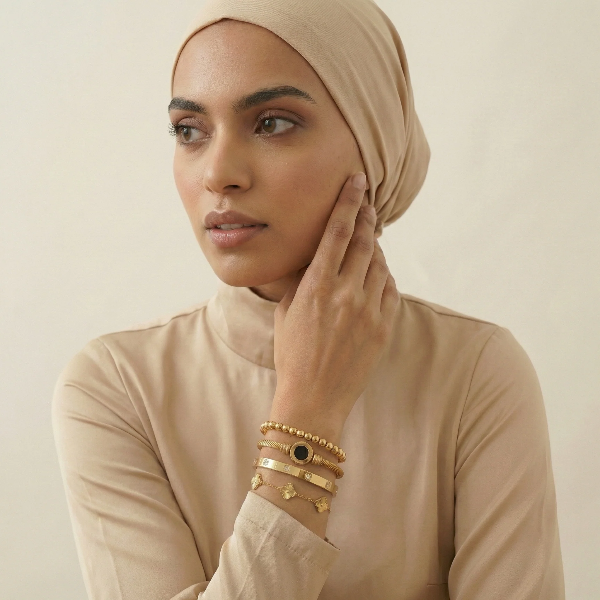 The Eternal Warmth Stack - Image 5