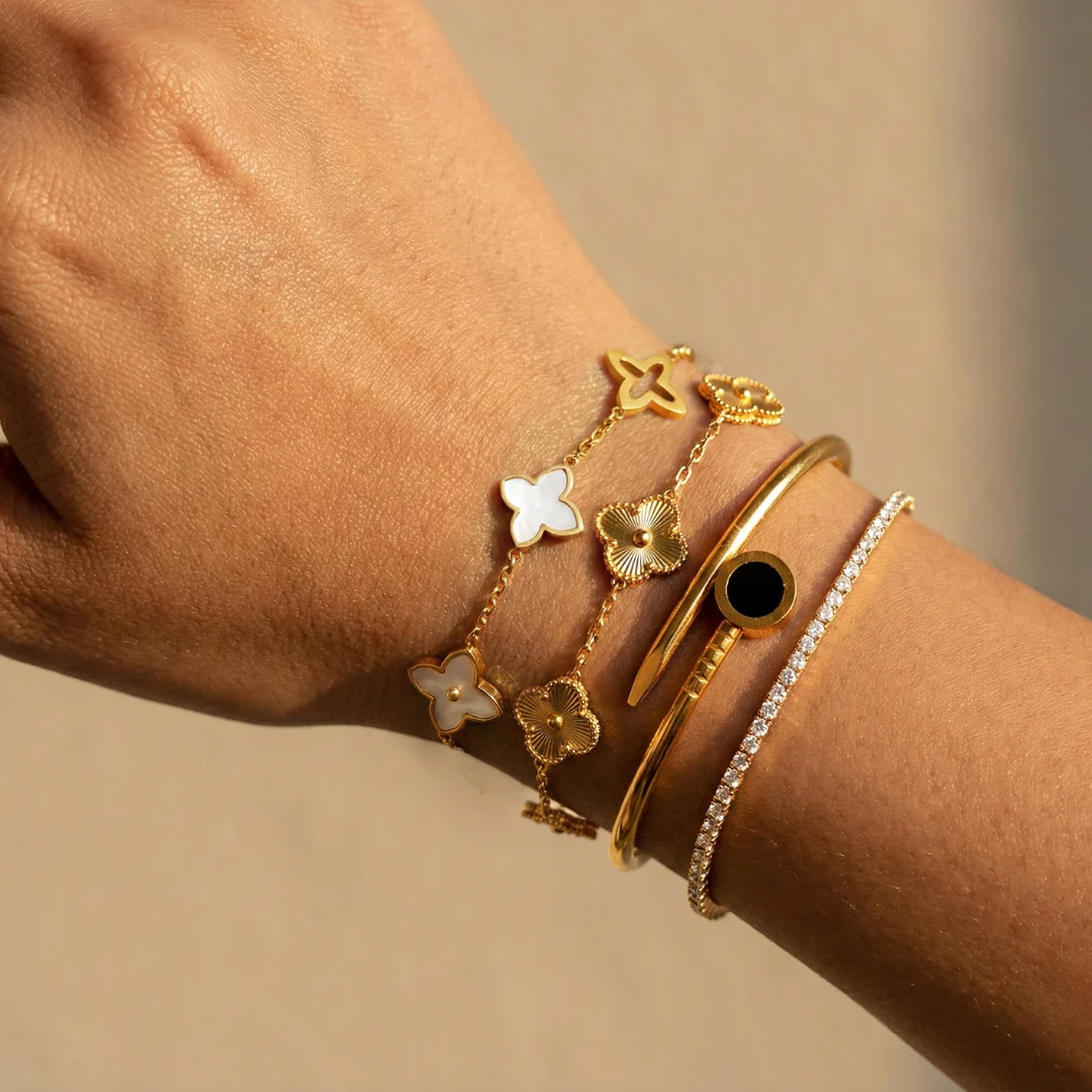 The Serene Faith Stack - Image 3