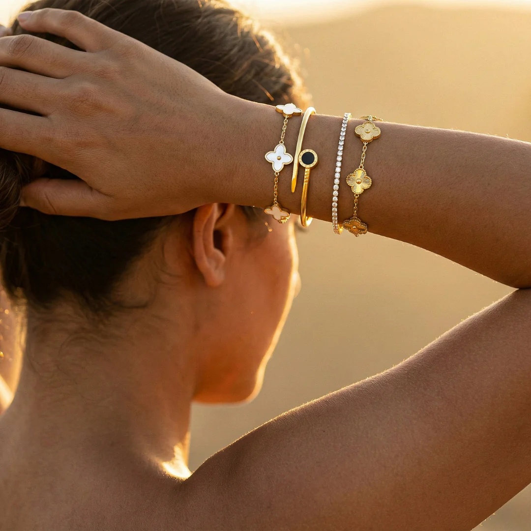 The Serene Faith Stack - Image 4